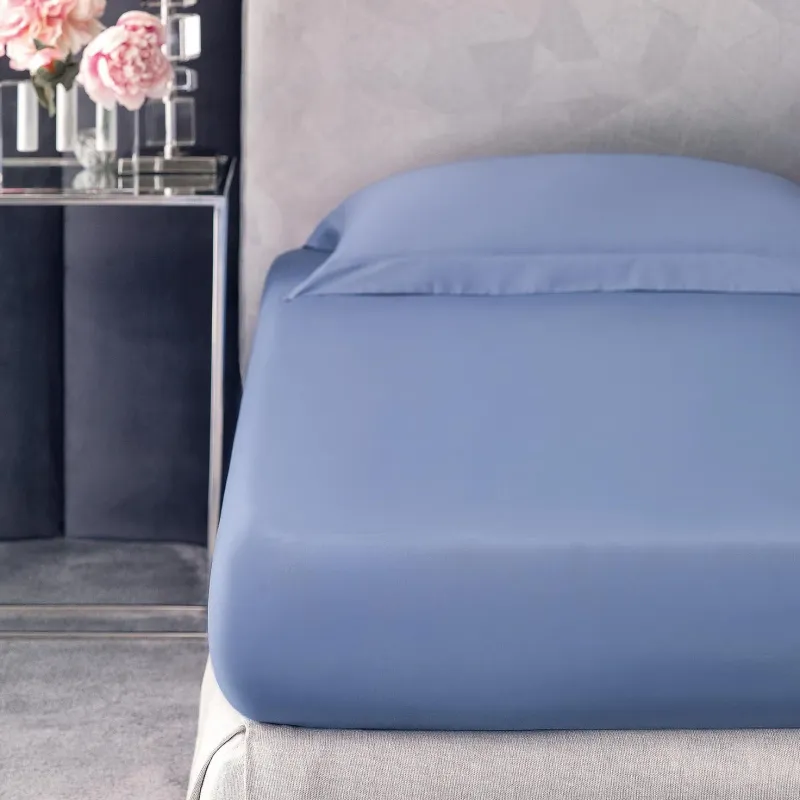 Sheet ROYAL