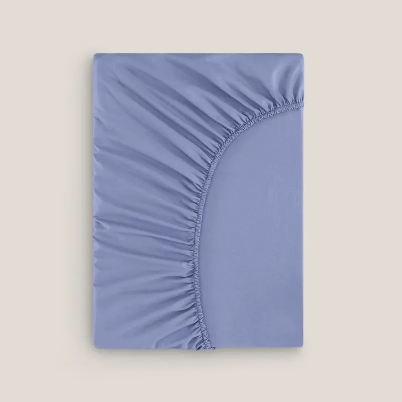 Sheet ROYAL