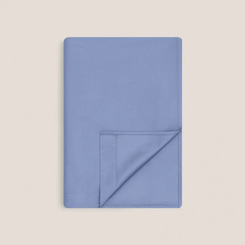 Sheet ROYAL