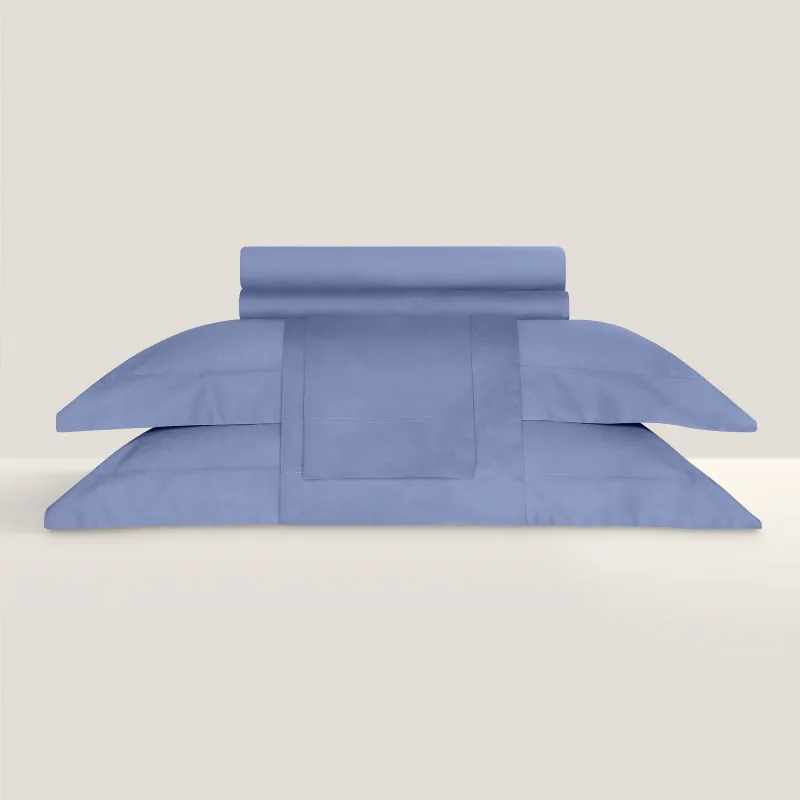 Sheet ROYAL