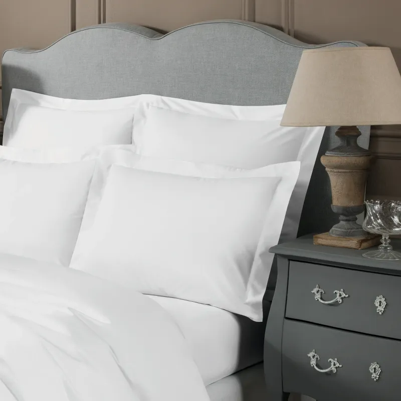 Duvet cover ROYAL    