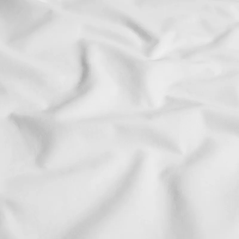 Duvet cover ROYAL    