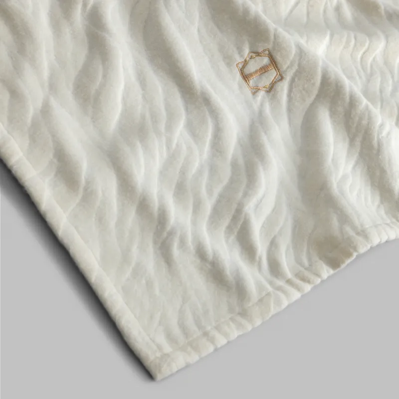 Bedspread RUIMAN
