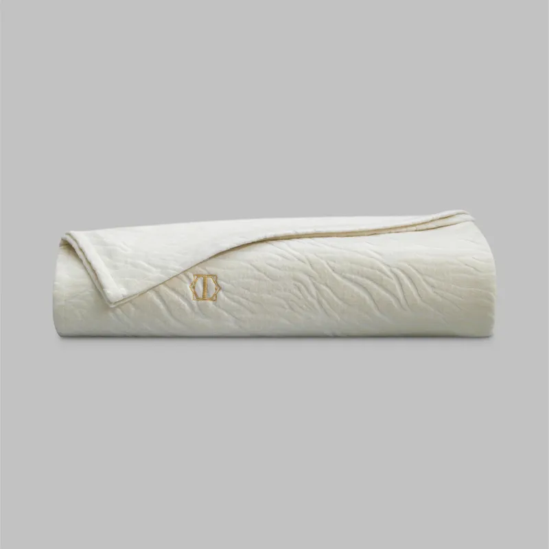Bedspread RUIMAN