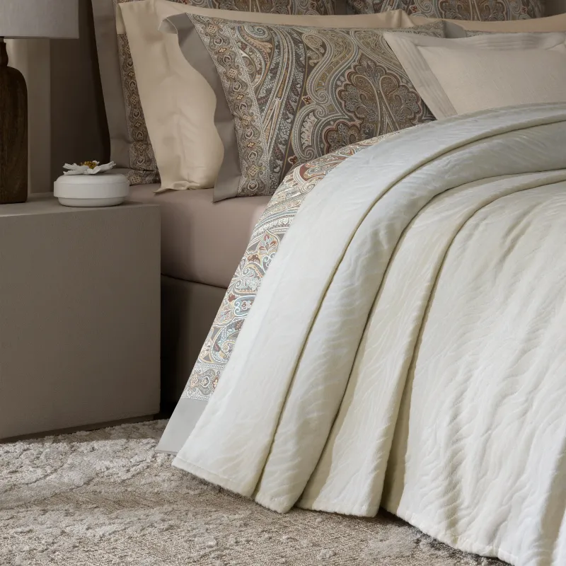 Bedspread RUIMAN