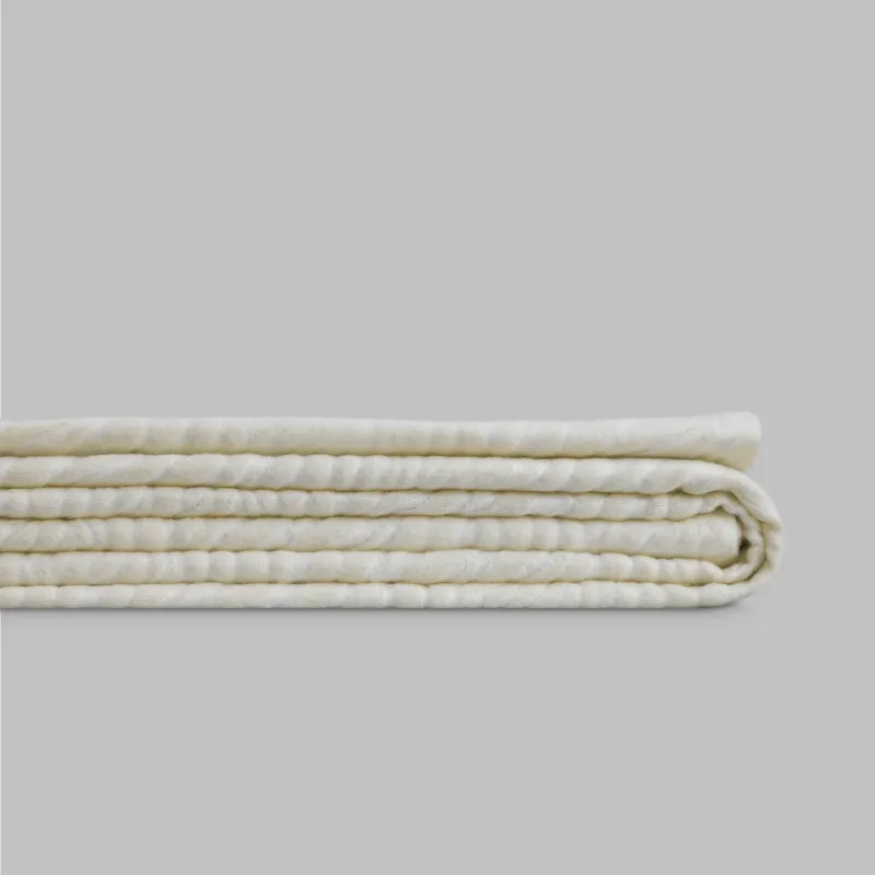Bedspread RUIMAN