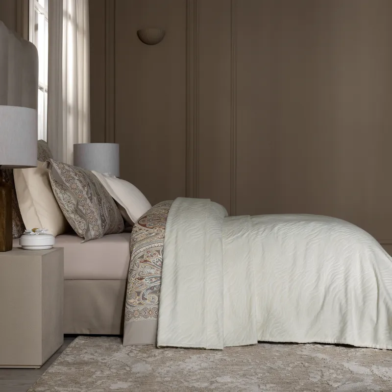Bedspread RUIMAN