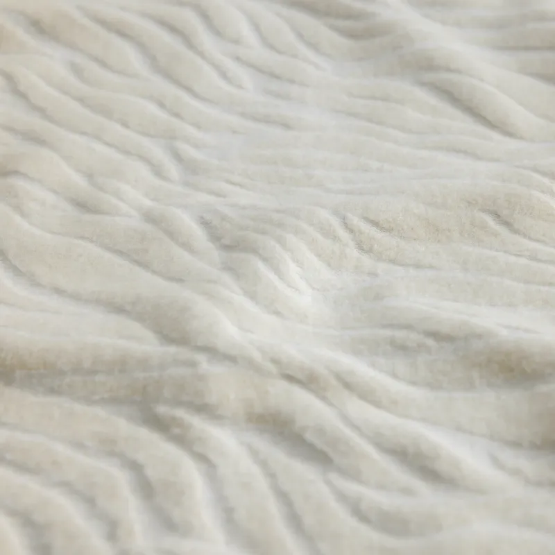Bedspread RUIMAN