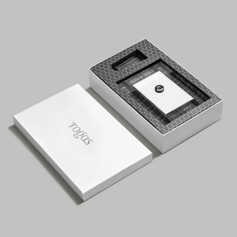 Photo frame SABATTI