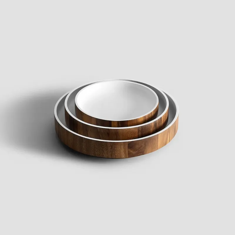 Tray SALLES