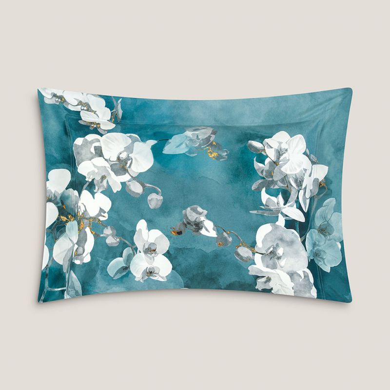 Pillowcase set SAMOA