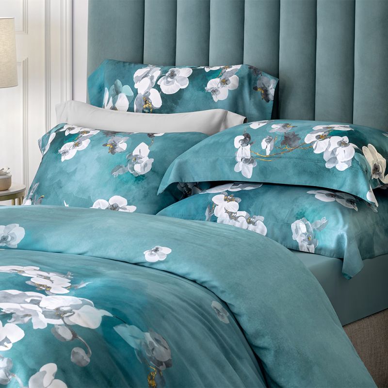 Bed linen set SAMOA