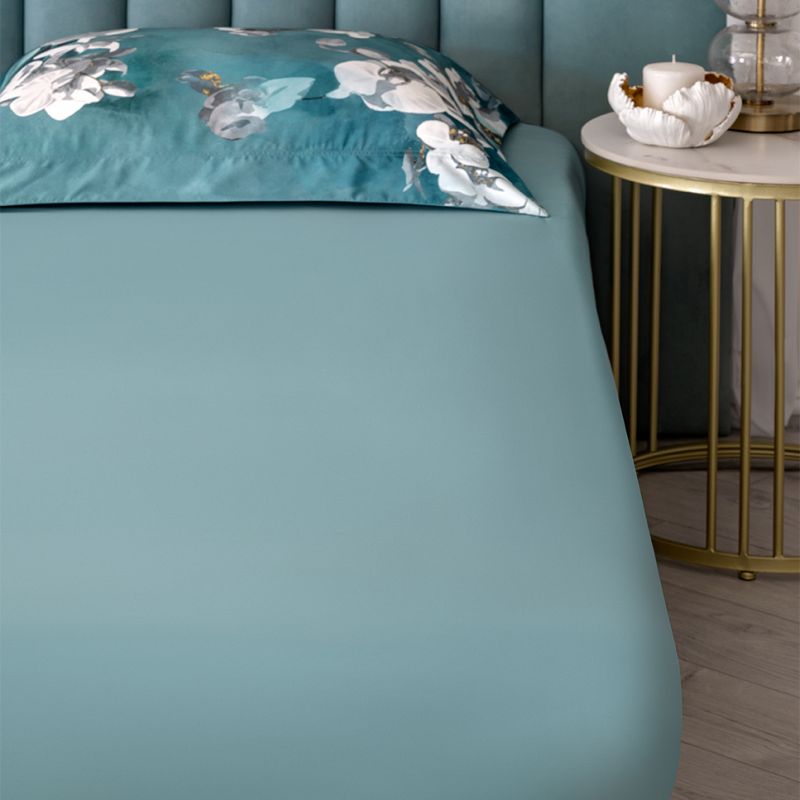 Bed linen set SAMOA