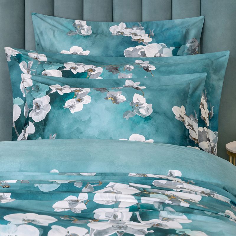 Bed linen set SAMOA