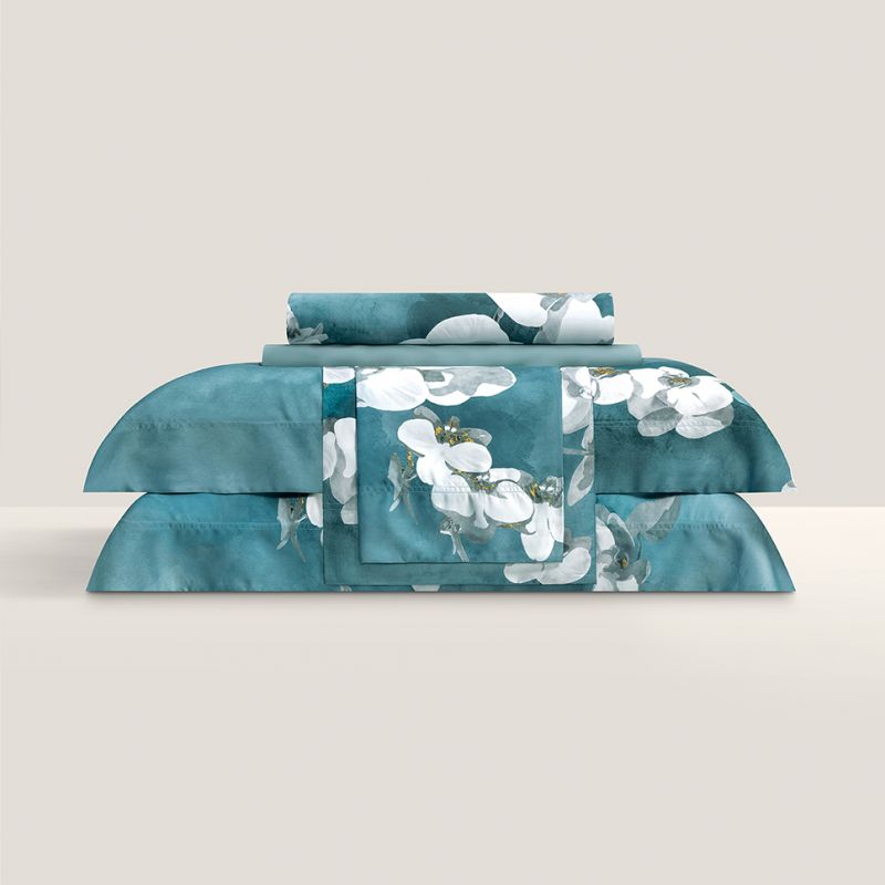 Pillowcase set SAMOA