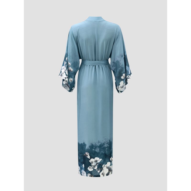 Kimono SAMOA
