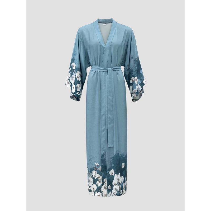 Kimono SAMOA