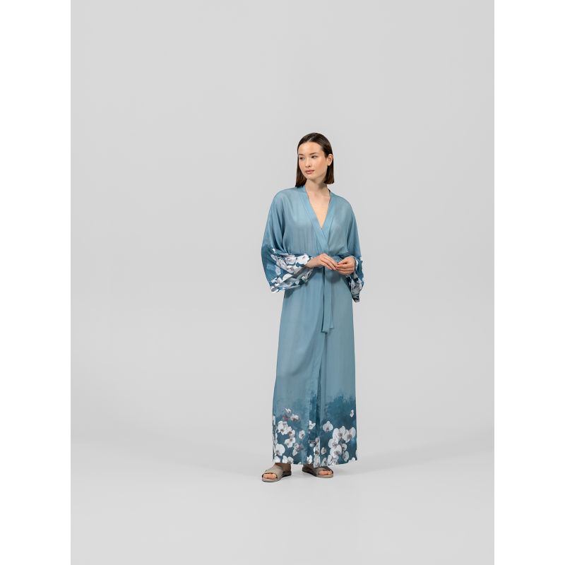 Kimono SAMOA