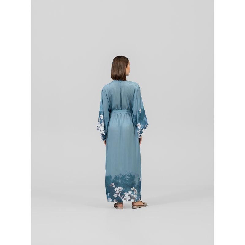 Kimono SAMOA