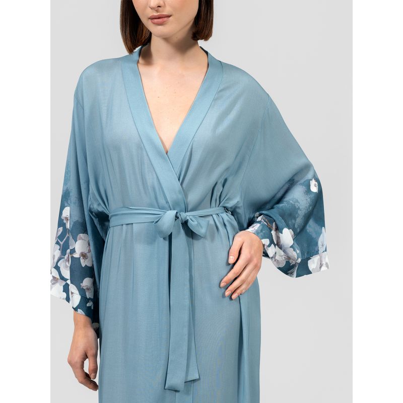 Kimono SAMOA