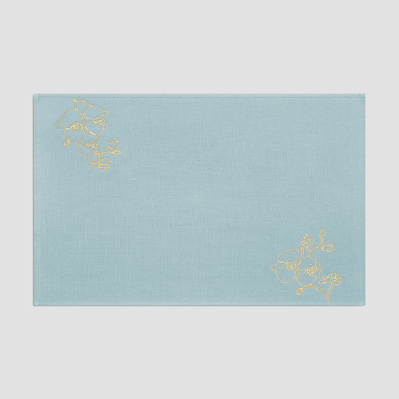 Kitchen towel SAMOA