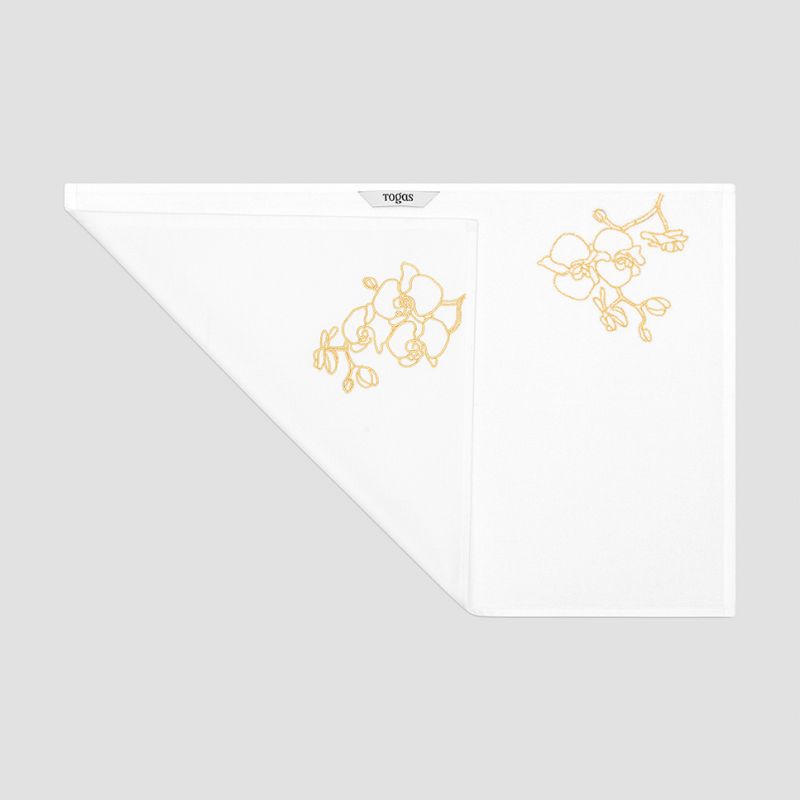 Kitchen towel SAMOA