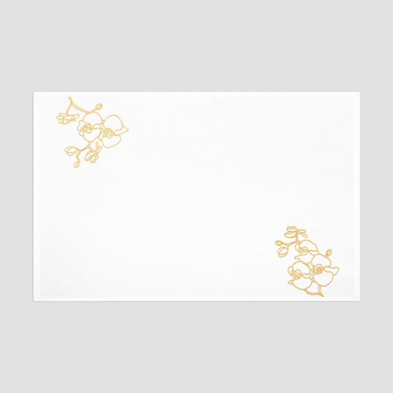 Kitchen towel SAMOA