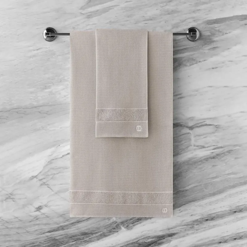 Towel SAUNERS   