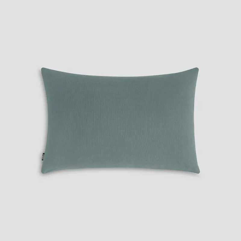 Decorative pillow SAURINO