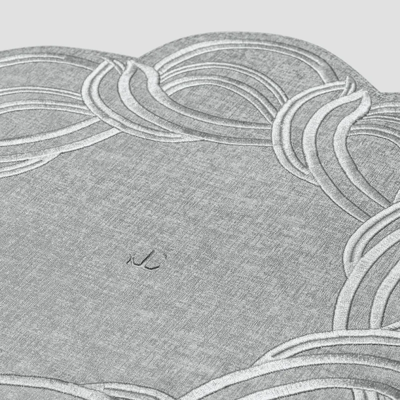 Placemat SELLEM