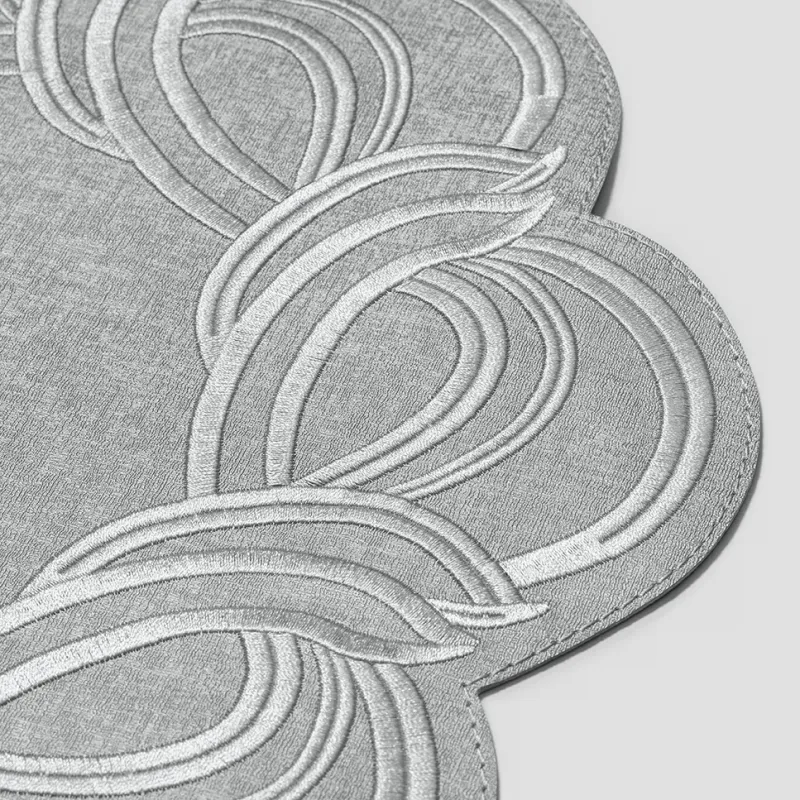Placemat SELLEM