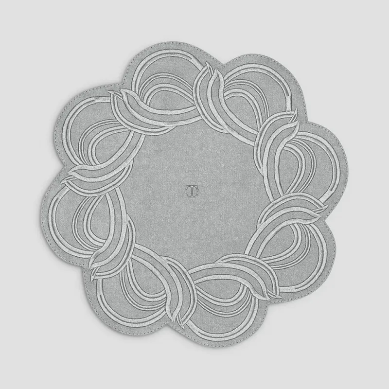 Placemat SELLEM