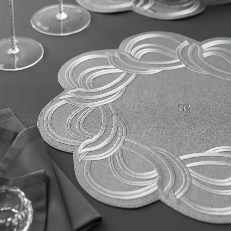 Placemat SELLEM