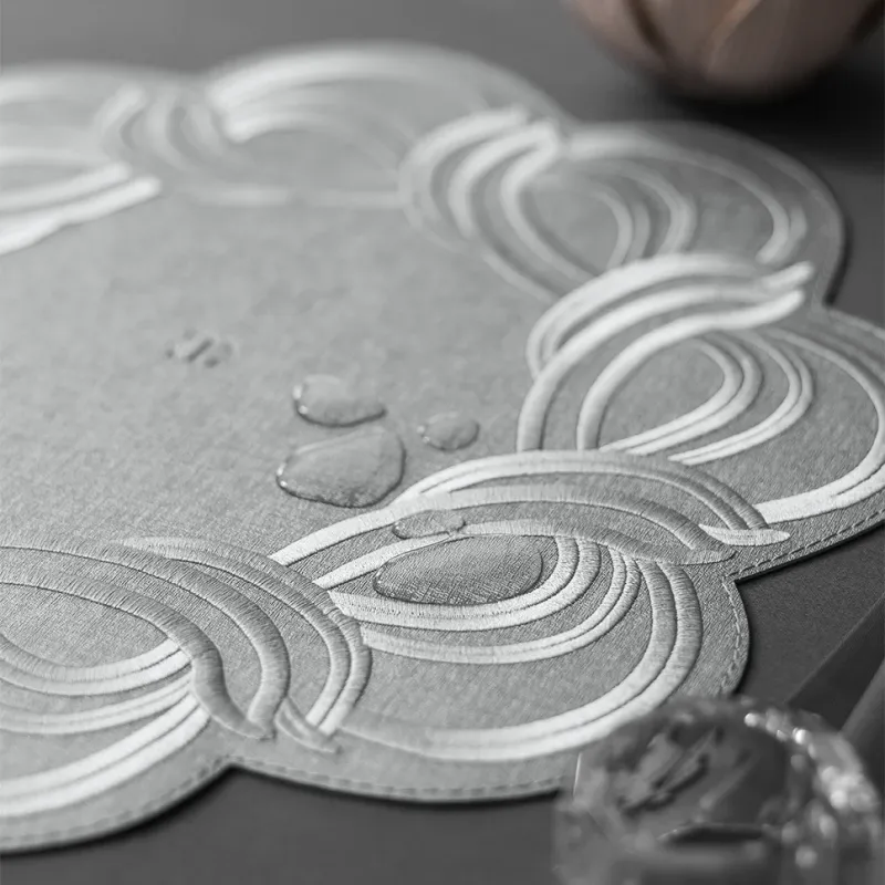 Placemat SELLEM