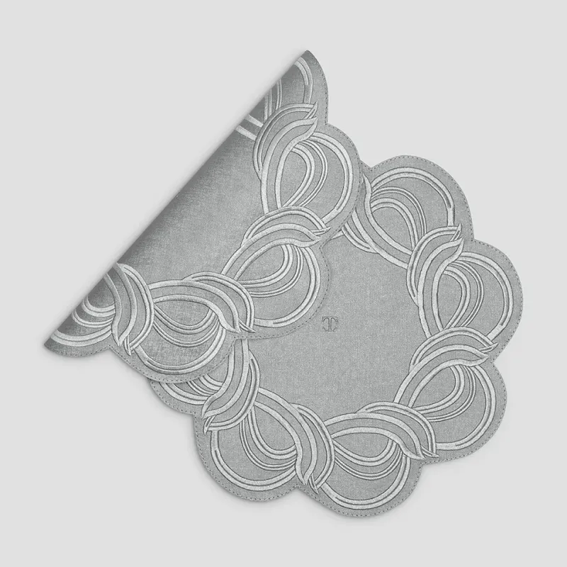 Placemat SELLEM