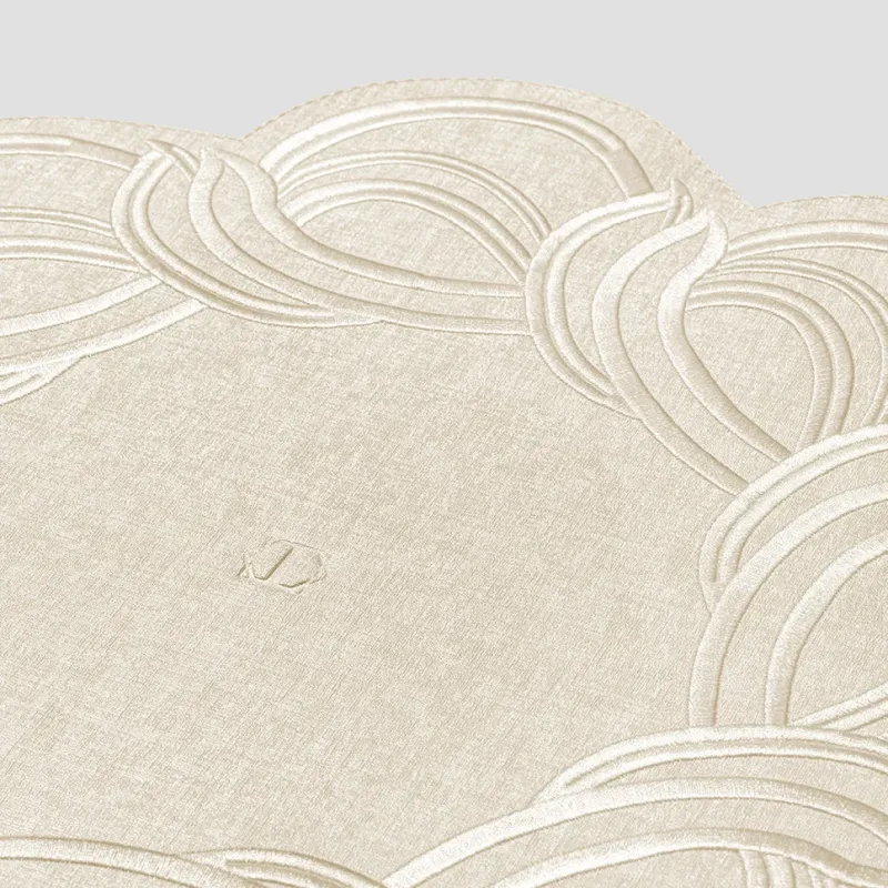 Placemat SELLEM