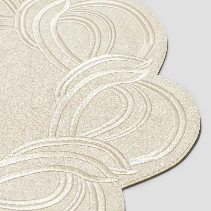 Placemat SELLEM