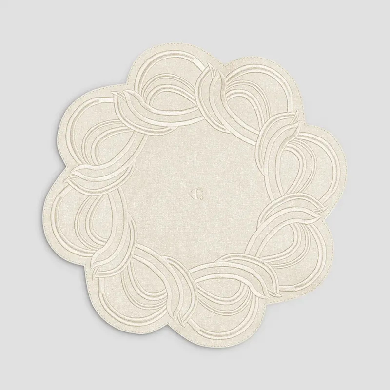 Placemat SELLEM