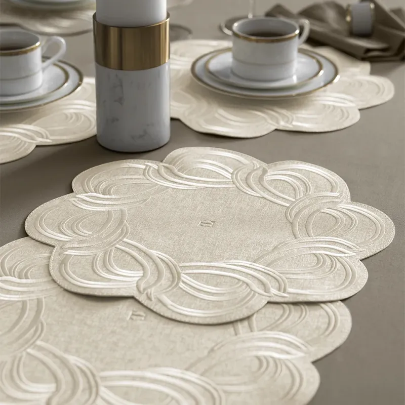 Placemat SELLEM