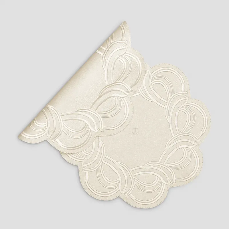 Placemat SELLEM
