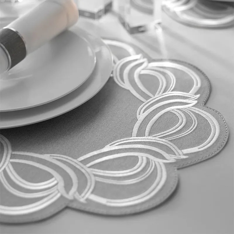Placemat SELLEM