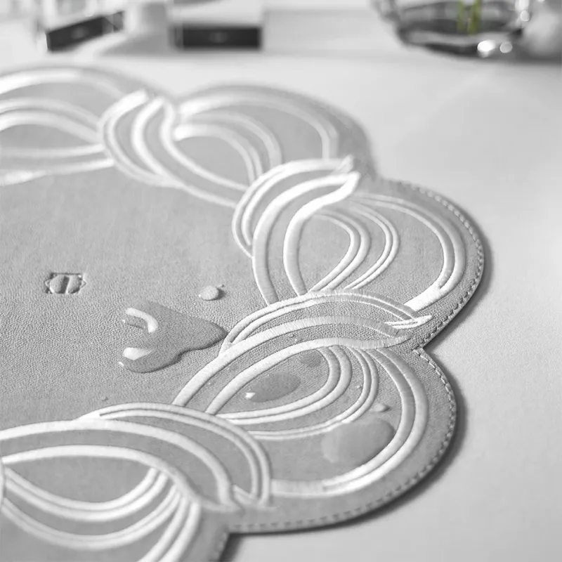 Placemat SELLEM