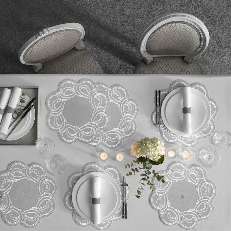 Placemat SELLEM