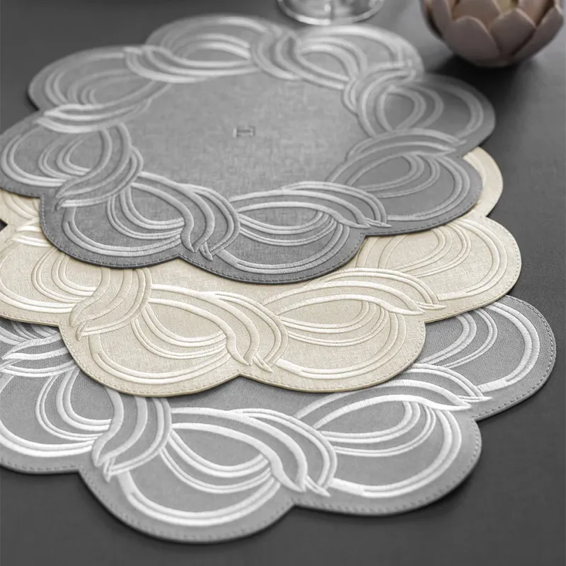 Placemat SELLEM