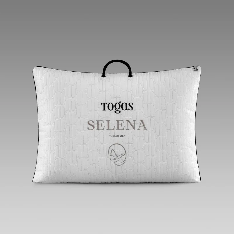Pillow SELENA   