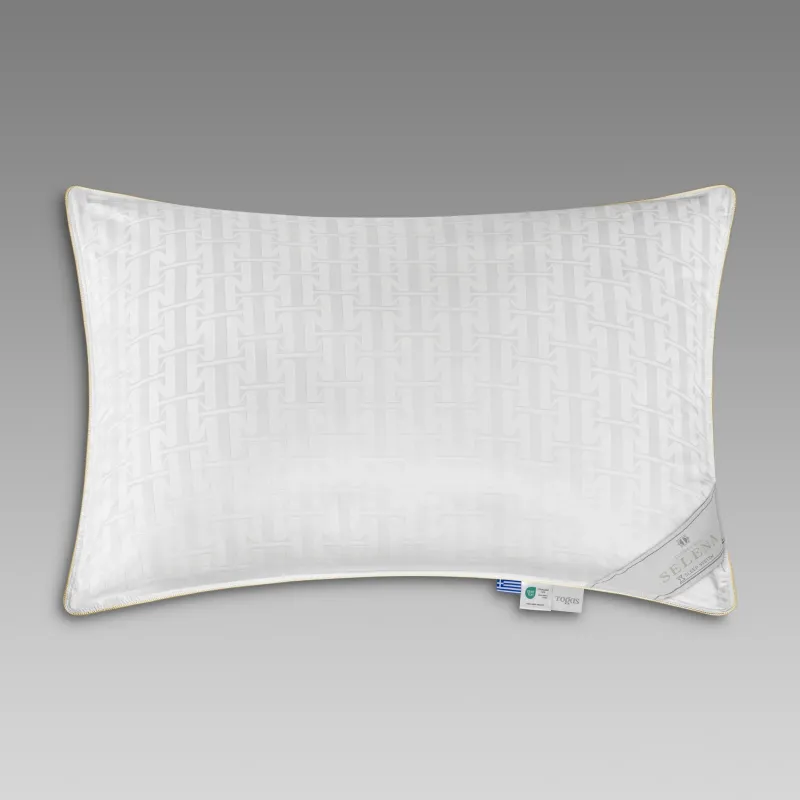 Pillow SELENA   