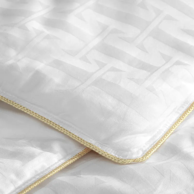 Duvet SELENA   