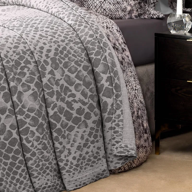 Bedspread SELISA