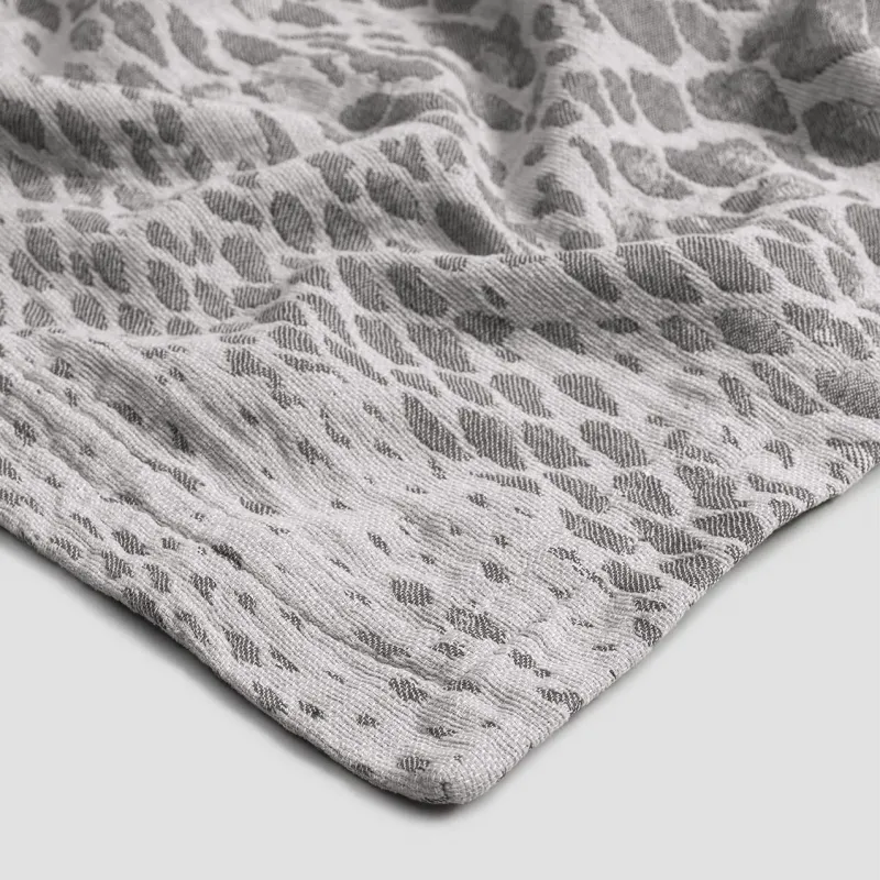 Bedspread SELISA