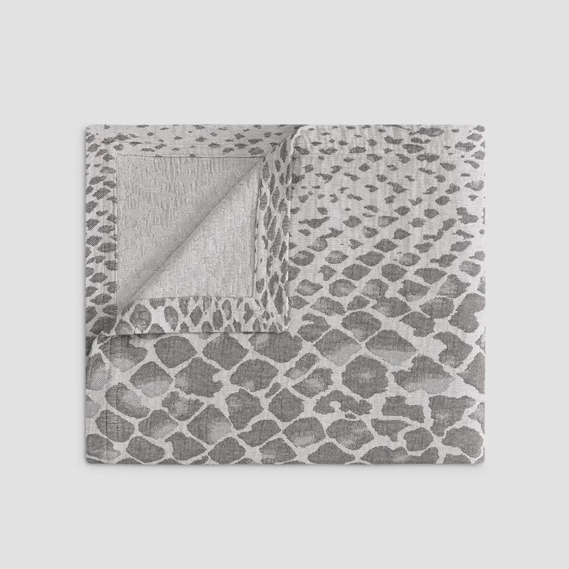 Bedspread SELISA